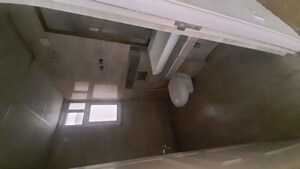 Kitchen in 3 BHK Apartment at Experion The Heart Song, Sector 108 – for Sale