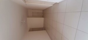 Building Lobby in 3 BHK Apartment at Experion The Heart Song, Sector 108 – for Sale