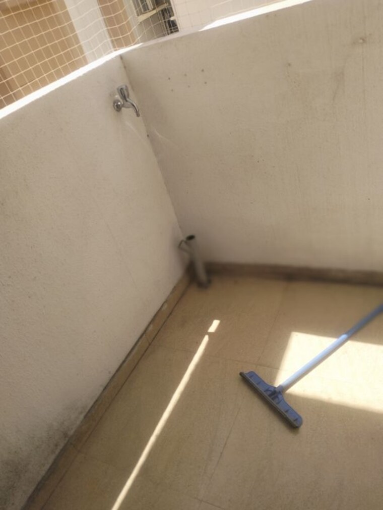 undefined, goel-ganga-samruddhi 2 Bedroom 1240 Sq.Ft. Apartment In Wanwadi Pune 10310146