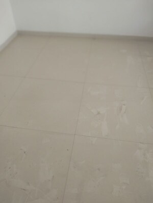 Room in 2 BHK Apartment at Goel Ganga Samruddhi, Wanwadi – for Rent