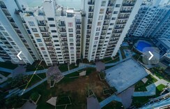 2 BHK + Study Room Apartment For Sale in Umang Winter Hills