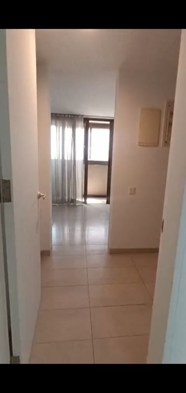 3.5 BHK 3100 Sq.Ft. Apartment in Panchshil One North