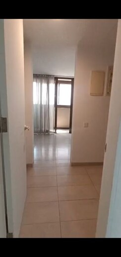 3.5 BHK Apartment For Sale in Panchshil One North
