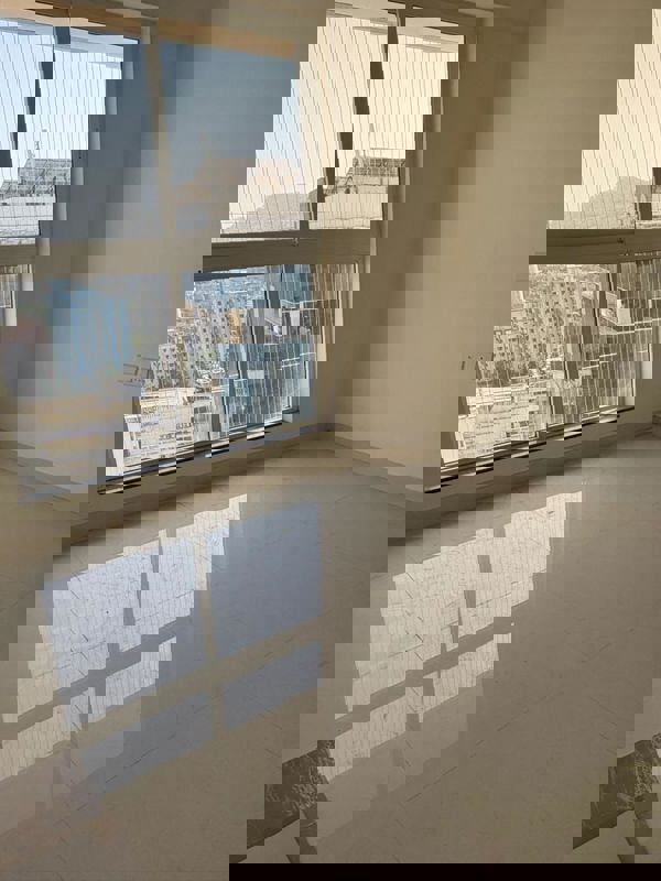 1 BHK + Extra Room 400 Sq.Ft. Apartment in Sheth Avante