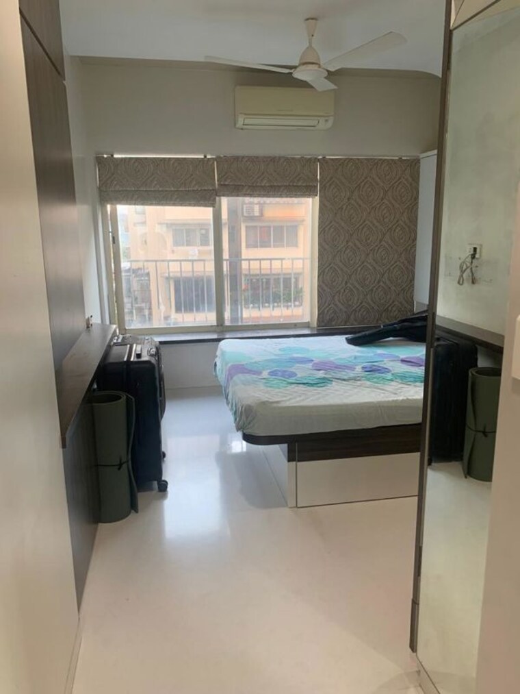 Team Area, heera-panna-apartment 2 Bedroom 925 Sq.Ft. Apartment In Tardeo Mumbai 10310154