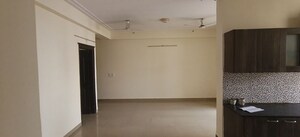 Room in 3 BHK Apartment at JM Aroma, Sector 75 – for Rent