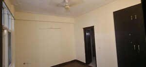 Room in 3 BHK Apartment at JM Aroma, Sector 75 – for Rent