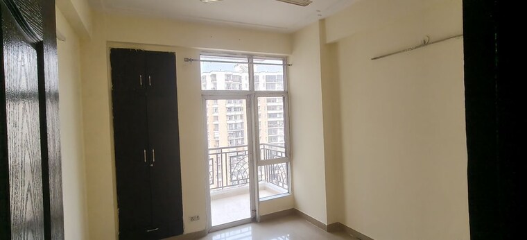 Room, jm-aroma 3 Bedroom 993 Sq.Ft. Apartment In Sector 75 Noida 10310180