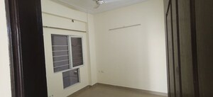 Room in 3 BHK Apartment at JM Aroma, Sector 75 – for Rent