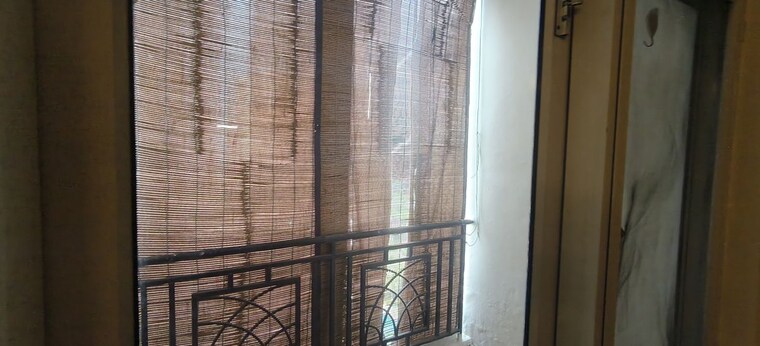 Bathroom, jm-aroma 3 Bedroom 993 Sq.Ft. Apartment In Sector 75 Noida 10310180