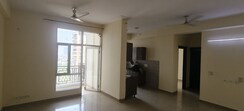 3 BHK + Extra Room Apartment For Rent in JM Aroma