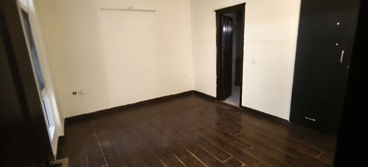 Room, jm-aroma 3 Bedroom 993 Sq.Ft. Apartment In Sector 75 Noida 10310180