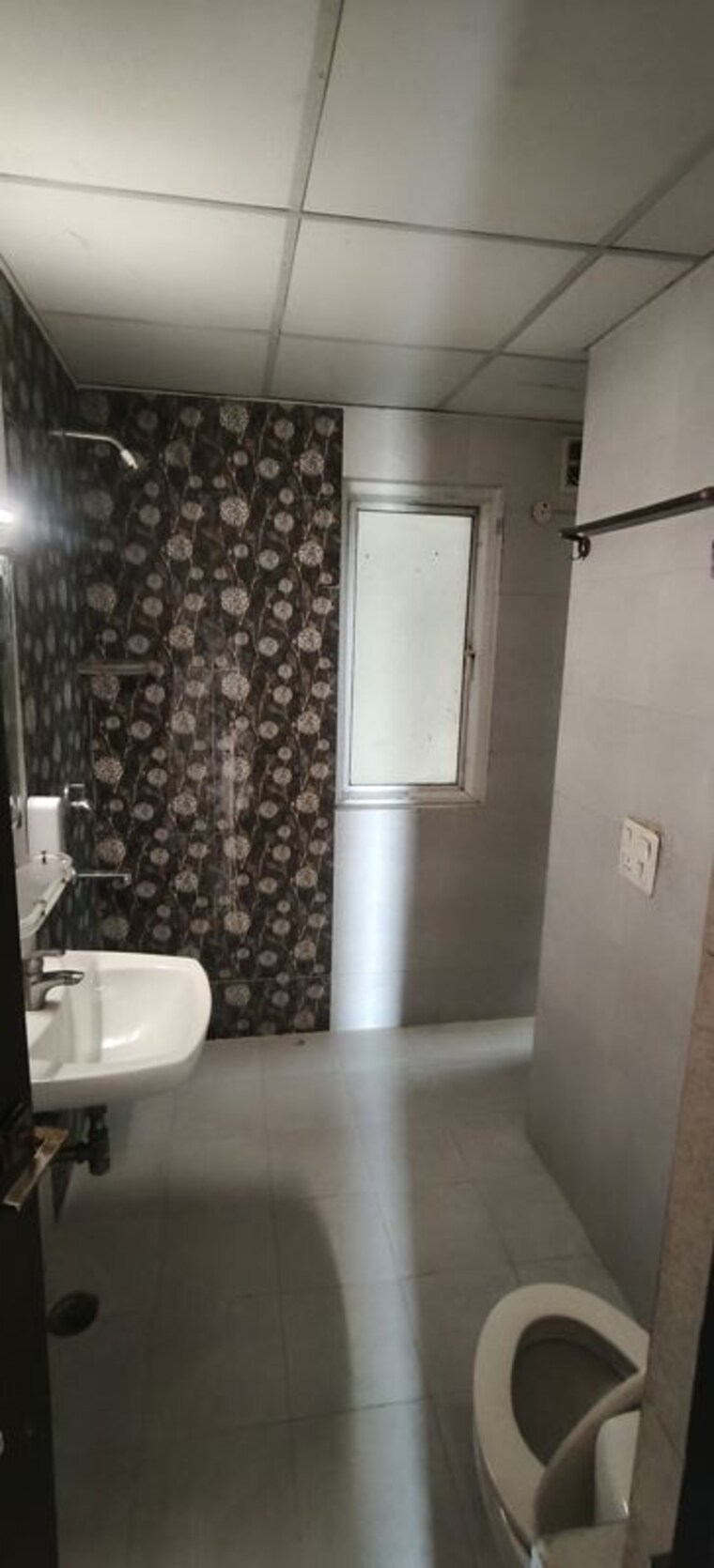 Master Bedroom, jm-aroma 3 Bedroom 993 Sq.Ft. Apartment In Sector 75 Noida 10310180