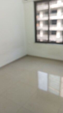 1 BHK Apartment For Rent in Shree Ram CHS Prabhadevi