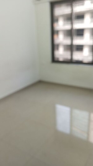 1 BHK Apartment For Rent in Shree Ram CHS Prabhadevi, Prabhadevi