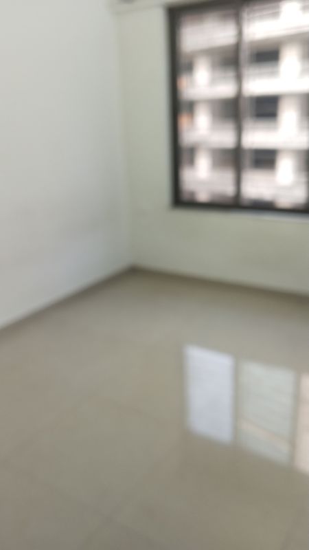 1 BHK Apartment For Rent in Shree Ram CHS Prabhadevi
