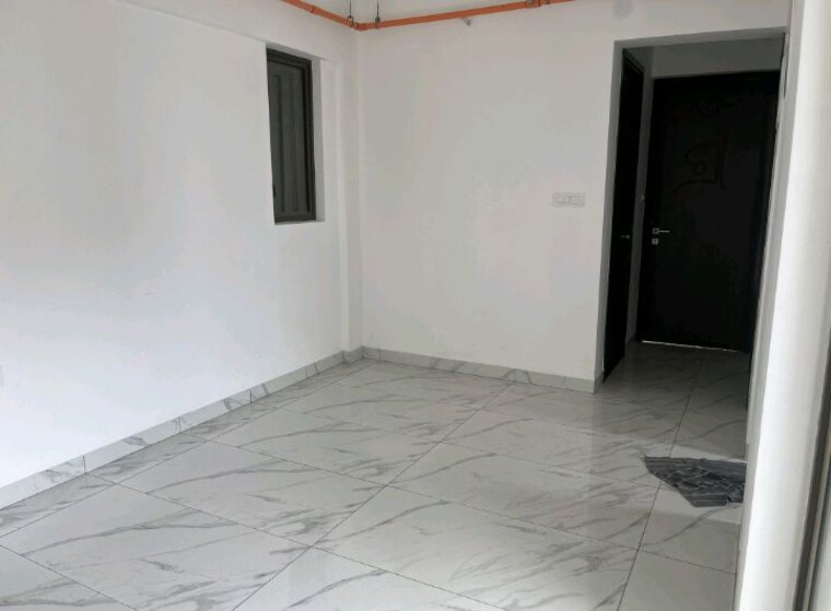 Room, raymond-ten-x-habitat 2 Bedroom 635 Sq.Ft. Apartment In Pokhran Road No Two Thane 10310172
