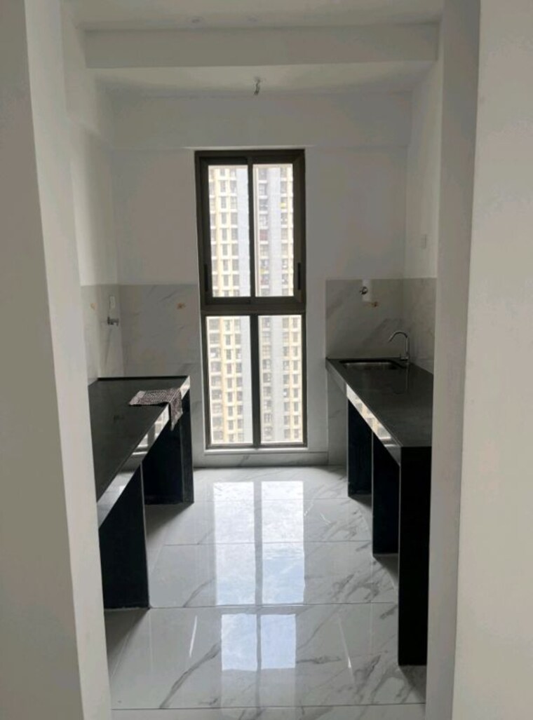 undefined, raymond-ten-x-habitat 2 Bedroom 635 Sq.Ft. Apartment In Pokhran Road No Two Thane 10310172