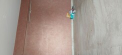 5 BHK + Pooja Room,Servant Room,Study Room,Basement,Store Room Independent House For Sale in Ramanagara