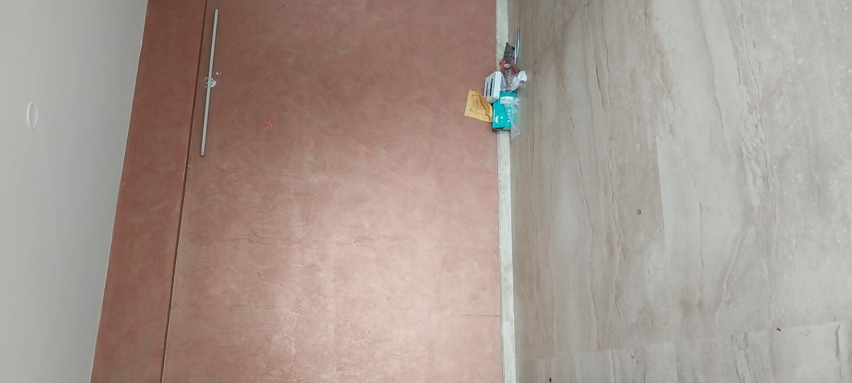 5 BHK + Pooja Room,Servant Room,Study Room,Basement,Store Room Independent House For Sale in Ramanagara