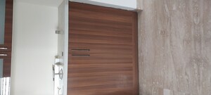 Room in 5 BHK Independent House at Ramanagara – for Sale