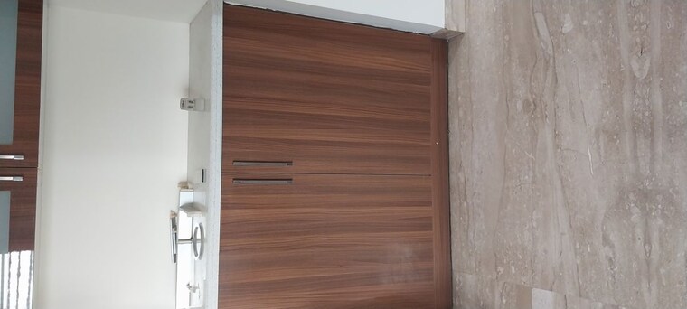 Room, ramanagara 5 Bedroom 4800 Sq.Ft. Independent House In Ramanagara Bangalore 10310148