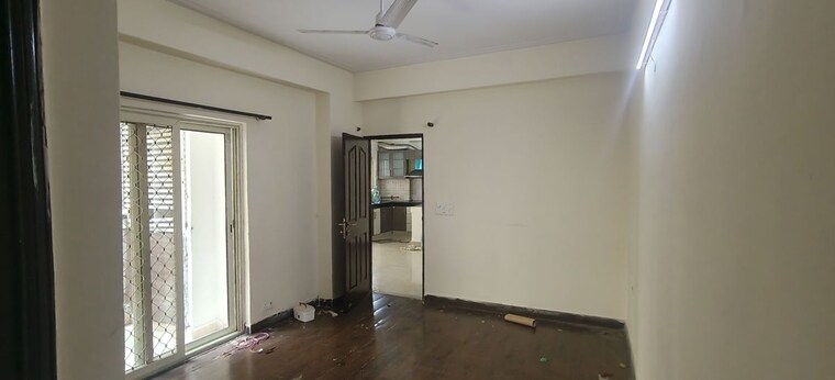 Room, jm-orchid 2 Bedroom 1147 Sq.Ft. Apartment In Sector 76 Noida 10310194