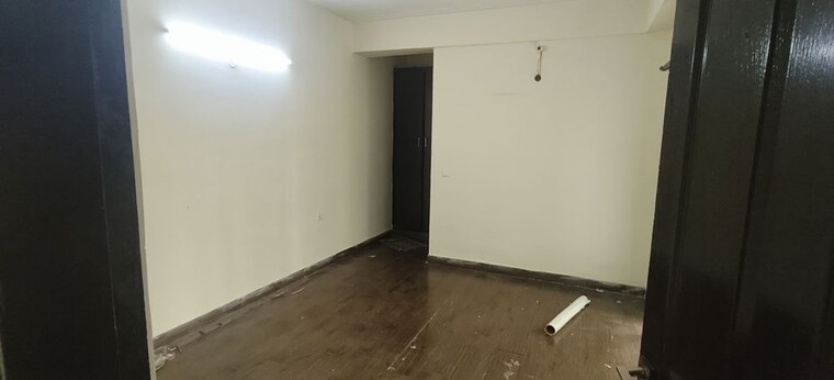 Room, jm-orchid 2 Bedroom 1147 Sq.Ft. Apartment In Sector 76 Noida 10310194