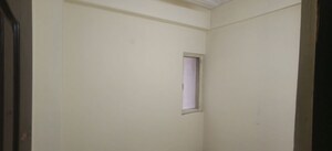 Room in 2 BHK Apartment at Jm Orchid, Sector 76 – for Rent
