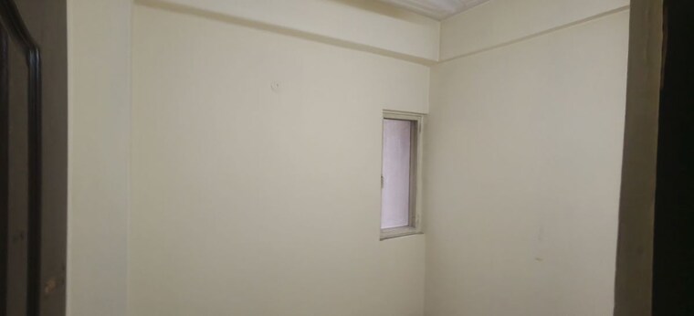 Room, jm-orchid 2 Bedroom 1147 Sq.Ft. Apartment In Sector 76 Noida 10310194