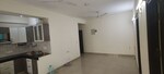 2 BHK + Study Room 1147 Sq.Ft. Apartment in Jm Orchid