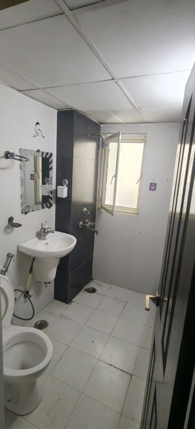 Team Area, jm-orchid 2 Bedroom 1147 Sq.Ft. Apartment In Sector 76 Noida 10310194