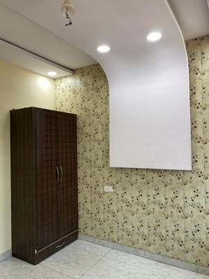 Room in 3 BHK Builder Floor at Ambala Highway – for Sale