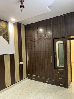 3 BHK Builder Floor For Sale in Ambala Highway