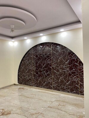 Room in 3 BHK Builder Floor at Ambala Highway – for Sale