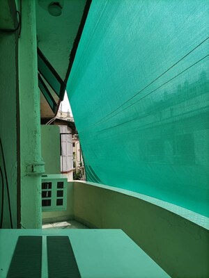 Furnished Amenities in 2 BHK Apartment at SS Southend Elite, Sector 49 – for Sale