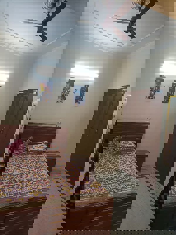 2 BHK 180 Sq.Yd. Apartment in SS Southend Elite