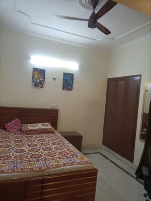 2 BHK Apartment For Sale in SS Southend Elite, Sector 49