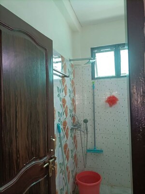 Bathroom in 2 BHK Apartment at SS Southend Elite, Sector 49 – for Sale