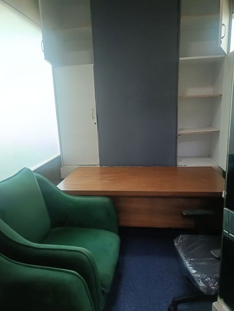 Team Area, morya-landmark-1 Commercial Office Space 2200 Sq.Ft. In Andheri West Mumbai 10310184