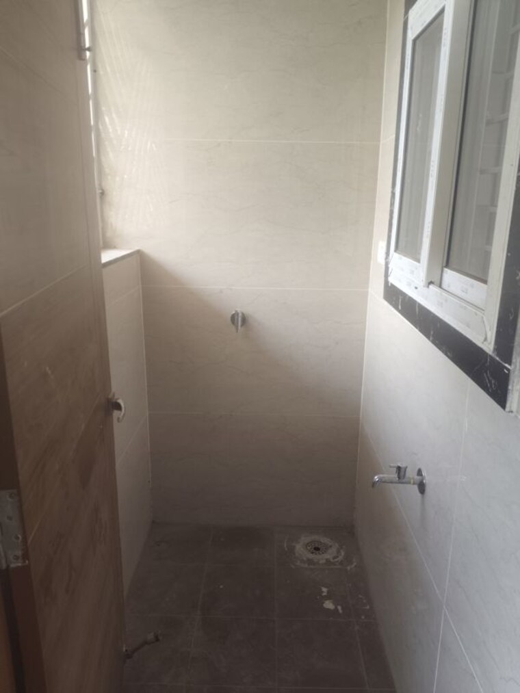 Bathroom, br-residency 3 Bedroom 1600 Sq.Ft. Apartment In Haralur Road Bangalore 10310187