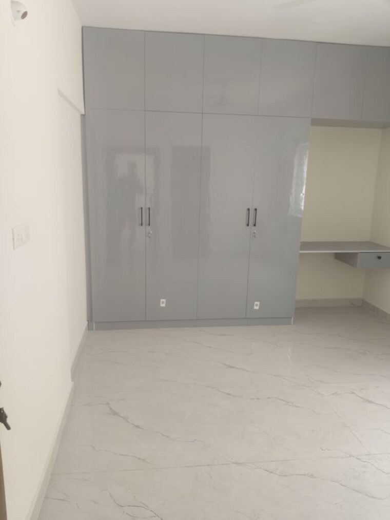 Room, br-residency 3 Bedroom 1600 Sq.Ft. Apartment In Haralur Road Bangalore 10310187