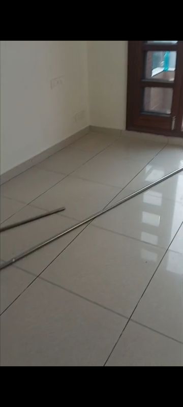 2 BHK 1500 Sq.Ft. Builder Floor in Omaxe India Trade Tower