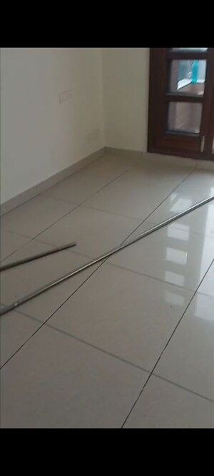 2 BHK Builder Floor For Rent in Omaxe India Trade Tower, New Chandigarh