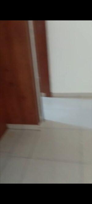 Room in 2 BHK Builder Floor at Omaxe India Trade Tower, New Chandigarh – for Rent