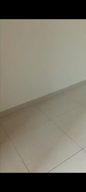 Room in 2 BHK Builder Floor at Omaxe India Trade Tower, New Chandigarh – for Rent