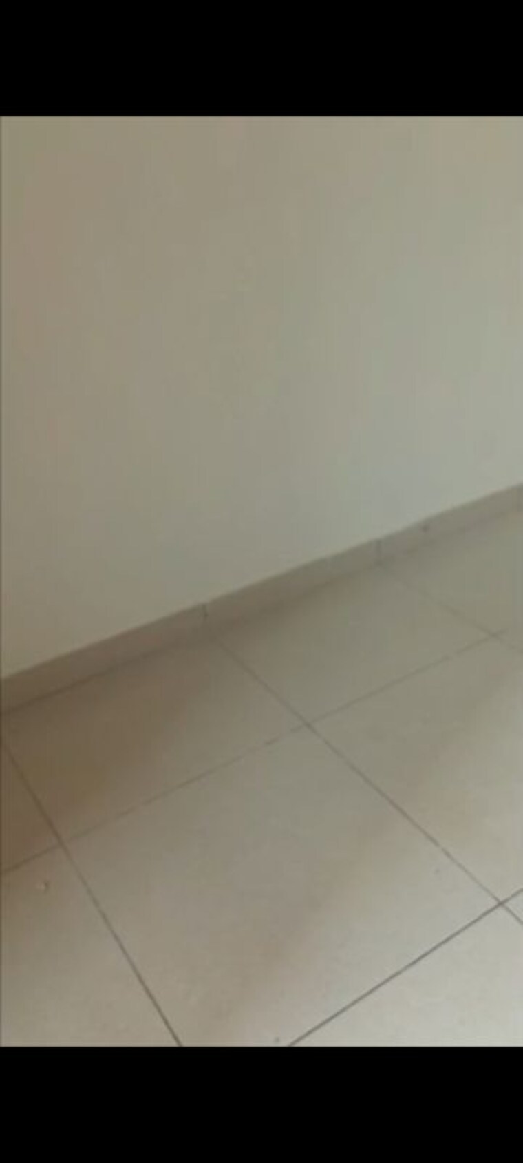 Room, omaxe-india-trade-tower 2 Bedroom 1500 Sq.Ft. Builder Floor In New Chandigarh Chandigarh 10310217