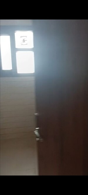 Room in 2 BHK Builder Floor at Omaxe India Trade Tower, New Chandigarh – for Rent