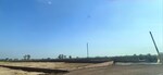45000 Sq.Yd. Plot in Kanker Khera