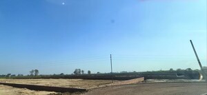  Plot For Sale in Kanker Khera